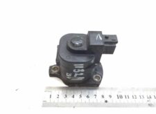 Electrovalvă rampă comună Scania cod 1784239 / 1724537