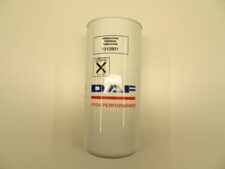 Element Filtru Ulei DAF 1310901 High Performance
