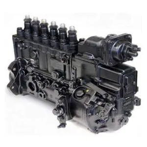 Element pompă injecție deutz bf4m1013ec