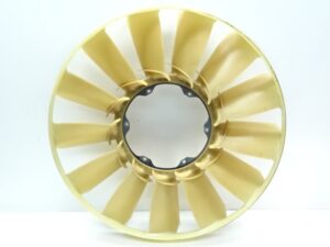 Elice pale ventilator daf 1956601