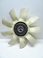 Elice Ventilator Vascocuplaj DAF 1708432