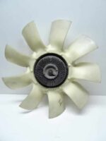 Elice ventilator cu vascocuplaj DAF 1708432