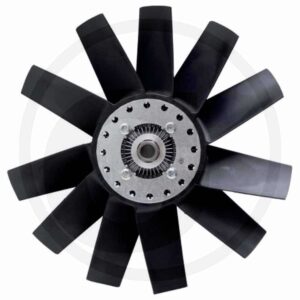Elice ventilator pentru motor deutz bf6m1013c 1 Elice ventilator pentru motor deutz bf6m1013c