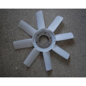 Elice ventilator pentru motor deutz f2l2011