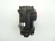Epurator gaze MX11 Euro 6 pentru DAF CF76 / CF86 / XF106