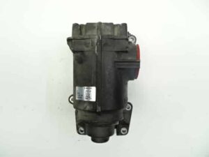 Epurator gaze mx11 euro 6 pentru daf cf76 / cf86 / xf106