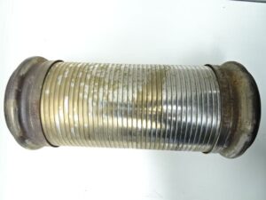 Esapament flexibil pentru volvo fm/fh, cod 21838883