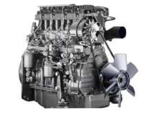 Kit Reparatie Motor Deutz F2M2011