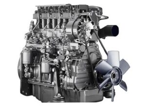 Kit reparatie motor deutz f2m2011 1 Kit reparatie motor deutz f2m2011