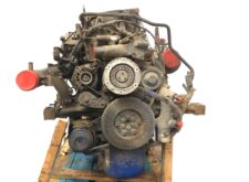 Motor complet camion IVECO F2BE3681C 310 CP