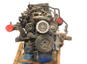 Motor complet camion iveco f2be3681c 310 cp 1 Motor complet camion iveco f2be3681c 310 cp