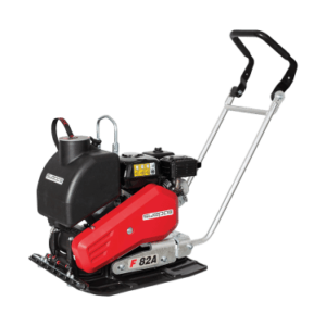 Placă compactoare asfalt swepac f 82 a 1 Placă compactoare asfalt swepac f 82 a