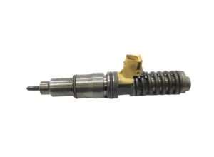 Injector camion renault fm-b9 20747797