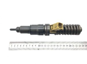 Injector pentru camion volvo fh/fm/fl euro 6 2014+ 1 Injector pentru camion volvo fh/fm/fl euro 6 2014+