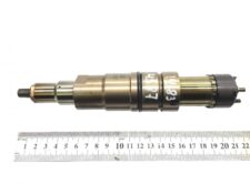 Injector pentru camion Scania XPI D9 2031835