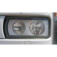 Far Stanga Iveco Stralis