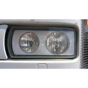 Far stanga iveco stralis