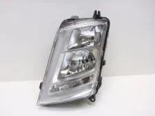 Far Stânga pentru Volvo - Cod 22239221