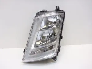 Far stânga pentru volvo – cod 22239221