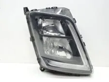 Far Stanga Volvo 84170200