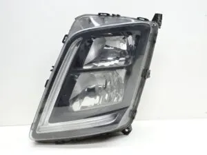 Far stânga pentru volvo 84170202