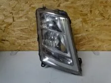 Far LED Volvo FH – 22239217