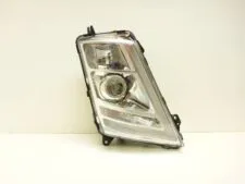 Far Xenon Dreapta Volvo 22239244