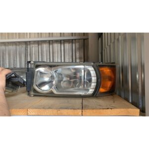 Far cu xenon pentru scania euro 6 1949894 1 Far cu xenon pentru scania euro 6 1949894