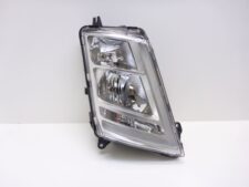 Far Dreapta pentru Volvo - Cod 22239220
