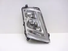 Far Dreapta pentru Volvo - Cod 22239220