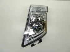 Far stanga Volvo 21123523