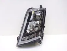 Far stanga Volvo 22239223