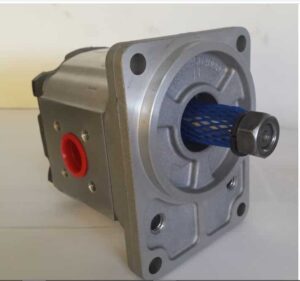 Pompa hidraulică 0510725030 pentru fiat 1 Pompa hidraulică 0510725030 pentru fiat
