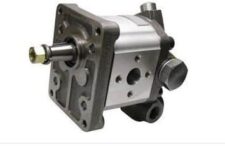 Pompa hidraulică pentru Fiat, cod 5149231