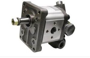 Pompa hidraulică pentru fiat, cod 5149231 1 Pompa hidraulică pentru fiat, cod 5149231