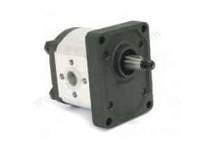 Pompa hidraulică pentru fiat 5179714 1 Pompa hidraulică pentru fiat 5179714