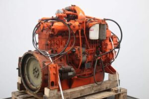 Motor fiat 8365sri 250 1 Motor fiat 8365sri 250