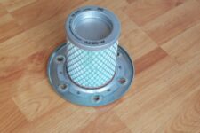 Filtru de aer pentru miniexcavator