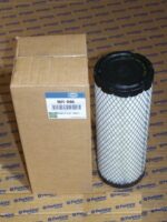 Filtru aer motor Perkins 901-046