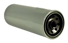 Filtru combustibil 266mm pentru utilaje Caterpillar