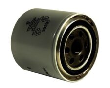 Filtru de ulei Bobcat import Germania