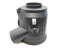 Filtru de aer Volvo 21265911