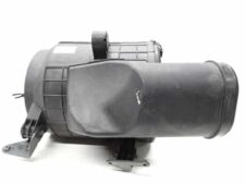 Filtru de aer Volvo 22337561