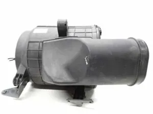 Filtru de aer volvo 22337561