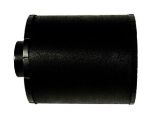 Filtru de aer cilindric pentru utilaje bobcat 1 Filtru de aer cilindric pentru utilaje bobcat