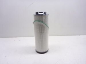 Filtru combustibil pentru camion daf euro 6