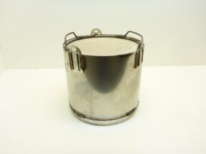 Filtru particule scania 2269640