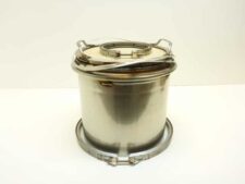 Filtru de Particule Volvo - Model 85013300