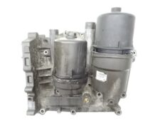 Filtru de Ulei Motor DAF MX13 - Piesa Auto 2032699