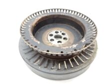 Amortizor vibratii DAF Motor PX-7 5256139